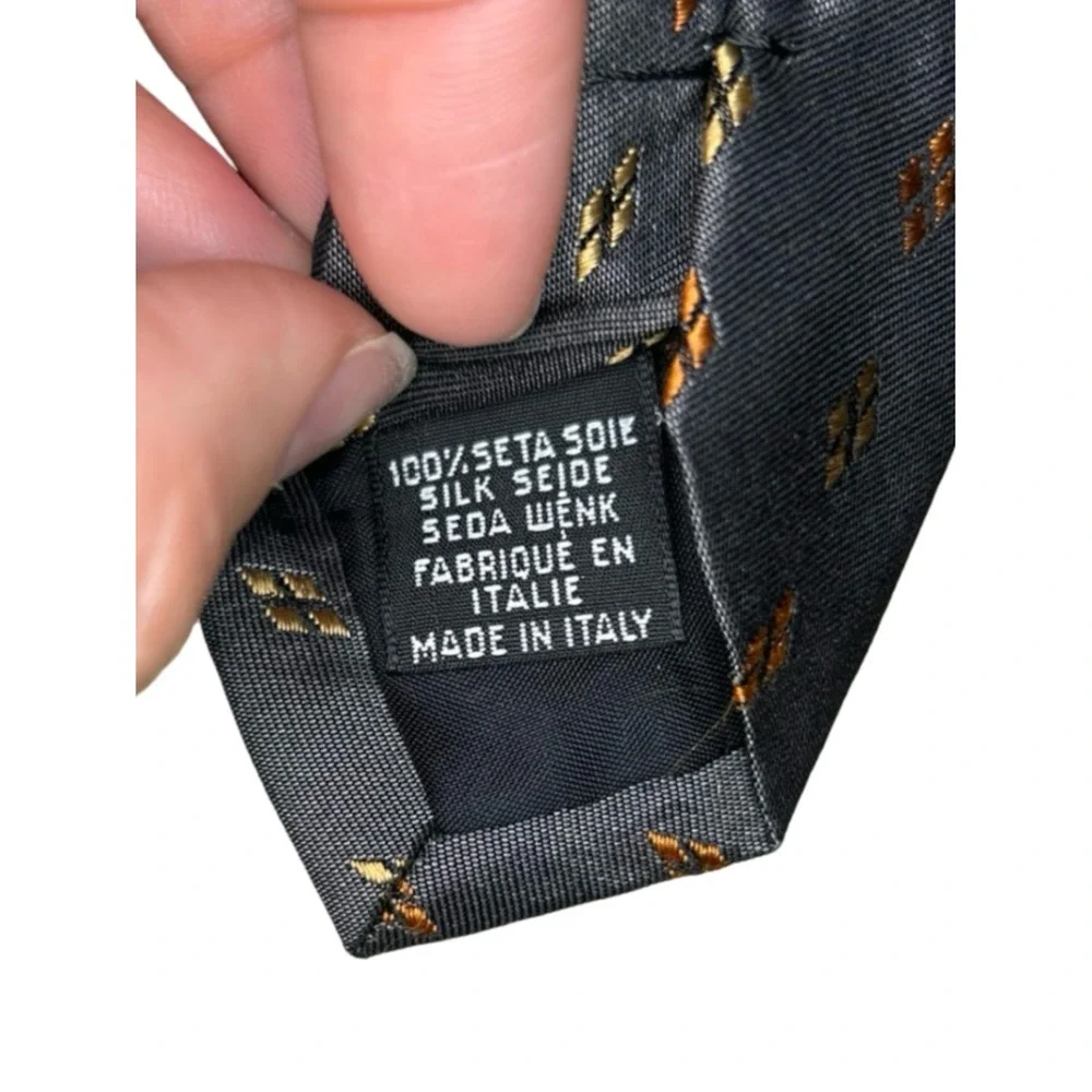 Hugo Boss hugo boss